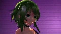 VOCALOID家族 - Wave