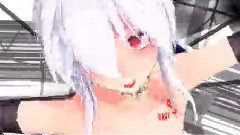 VOCALOID家族 - 被害妄想携帯女子(笑)