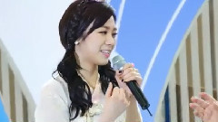 不是随意的女人