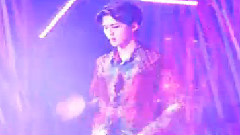 EXO 2015Comeback 预告