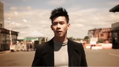 Thang Ngay Không Em