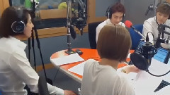 Just The Way You Are