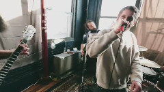 Survival Of The Fondest