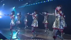 AKB48リクエストアワーセットリストベスト1035 TOP497位～401位 発表