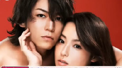 <セカンド・ラブ>新闻片段