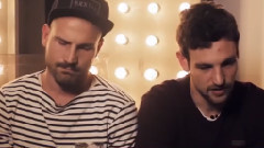 Klangkarussell - Klangkarussell