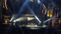 太阳(Bigbang) - RingaLinga & Eyes,Nose,Lips