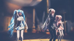 VOCALOID家族 - ヒビカセ