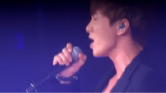 Lost Star(利特Solo)