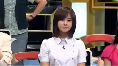 Kpop女团撒娇合辑