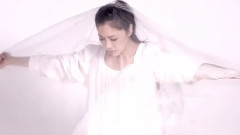 舞台剧<恨嫁家族>