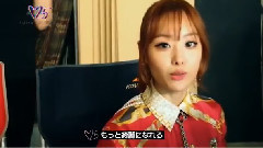 Twenty Five & 制作花絮