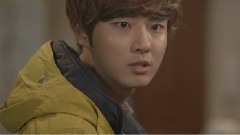 <邻家花美男>特别放送