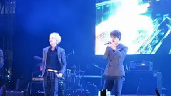 Multi-national Group