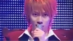 没有像你这样的(Don't Go Away)