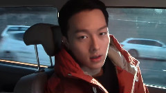 YGK TV待机室男子第5篇