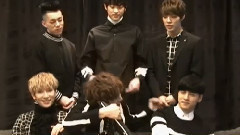 New Single Future メッセージ