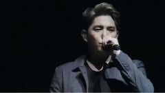 Don't Leave Me & This Is Love & Swing VCR