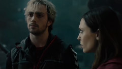 Avengers 2 Age Of Ultron