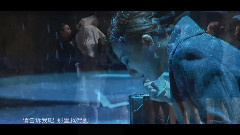 舞台剧<贾宝玉 AWAKENING> 2013亚洲巡演