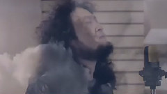 我要醉在草原上