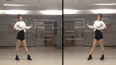 音悦stage,模仿翻唱 - 每夜