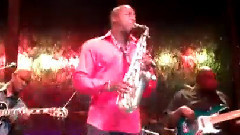 Eric - I Will Always Love You