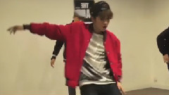 电影<十二金鸭>