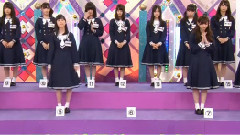 乃木坂ってどこ EP80