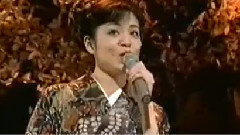 かしこい女じゃないけれど