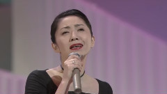 アカシアの雨が止むとき