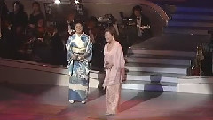 佐渡おけさ砂山