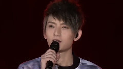 梦想星搭档 花絮