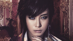 キリエ・トロイメンの調べ