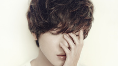 美好的一天(One Fine Day) 完整版