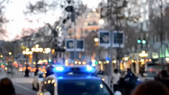 Chanyeol And Birthday Boy D.O. In Barcelona