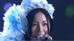 それでも好きだよ 混编