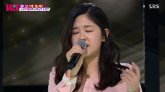 我的心成了什么