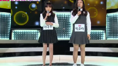 再次回到我身边