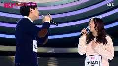 在悲伤中将你抹去