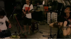 遗忘不是我们的专长