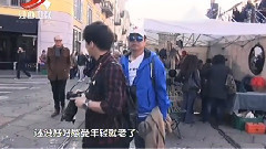 时间都去哪儿了