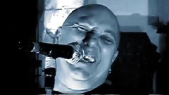 I've Got To Rock (To Stay Alive)