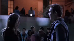 Feels Like The First Time