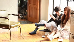 One Fine Day MV制作花絮