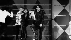 Wake Me Tonight(Short ver.)