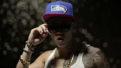 Jay Park - 是事实啊