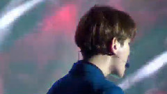 优酷全视频之夜