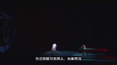 舞台剧<三国>第十场