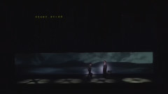 舞台剧<三国>第五场